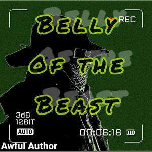 BELLY OF THE BEAST
