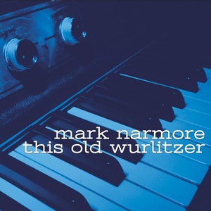 Mark Narmore - Wilson Dam Road