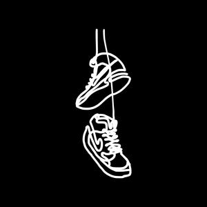 Free.Lost (feat. prod 999ines) (Explicit)