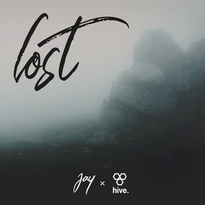 Jay Dagley - Lost (Explicit)