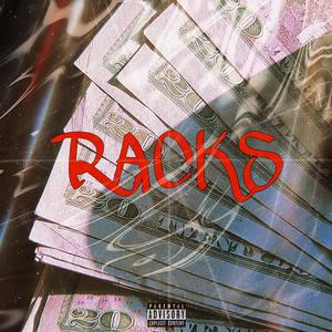 Racks (Explicit)