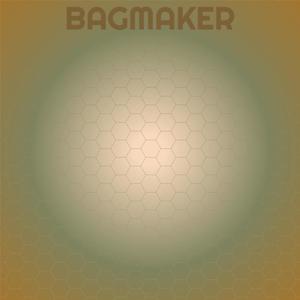 Coexistence Indelibly