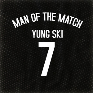 Man of the Match