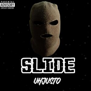 Slide (Explicit)