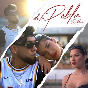 De la Pobla