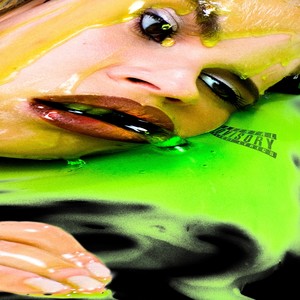 Психонавт (Explicit)