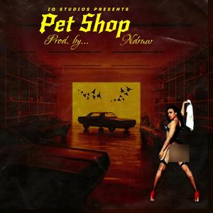 Pet Shop