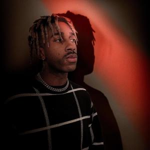 Red + Black (Explicit)