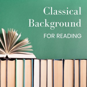 Berceuse In E Major, Op. 105