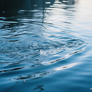 Pyumai Note That Simply Says “Soon”