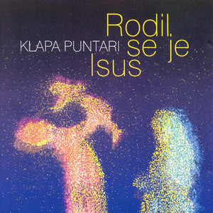 Rodil Se Je Isus (Explicit)