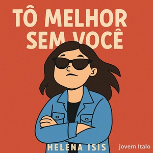 Tô Melhor Sem Você