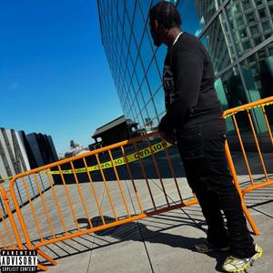 Just the intro (Explicit)