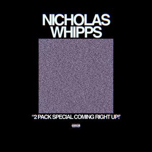 ONE OF MINE, Pt. 2 (Original Explicit Mix|Explicit)