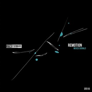 Shadows (Original Mix)