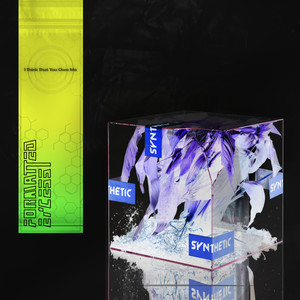 I Think That You Owe Me