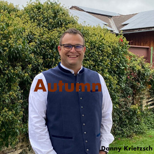 Autumn (Instrumental Version)