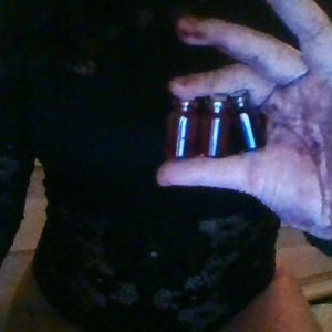 whereismyheart (Explicit)