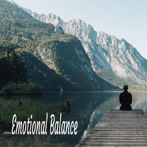 Emotional Balance