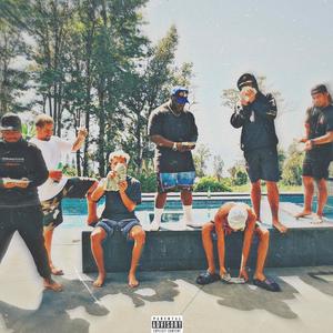 ALL IN 777 (Explicit)