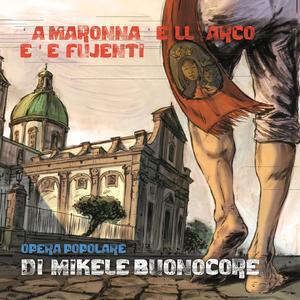 Me sò pentuto (feat. Paki Palmieri & Biagio Merone)