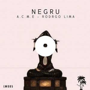 Negru