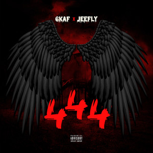 444 (Explicit)