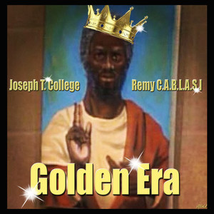 Golden Era (Explicit)