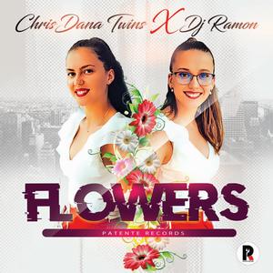 Flowers (Bachata Version)