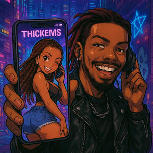 ThickEms (Instrumental)