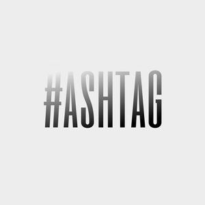 Hashtag (feat. BagchassinRell) [Explicit]