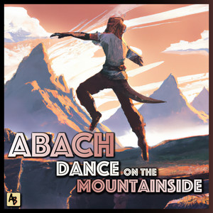 Dance on the Mountainside (Radio Edit)