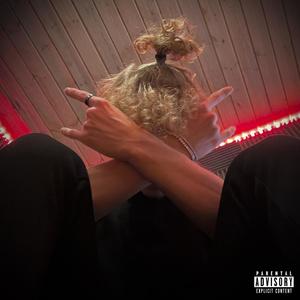 That's me (Explicit)