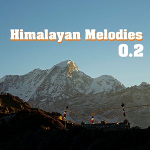 Himalayan Melodies 0.2 Tungna