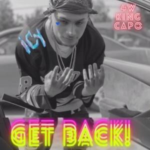 Get Back (Explicit)