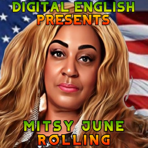 ROLLING (Explicit)