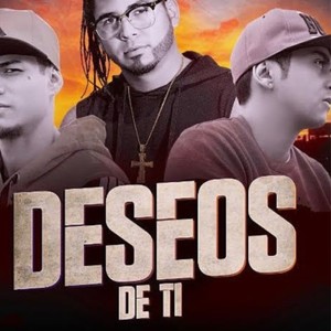 Deseos de ti