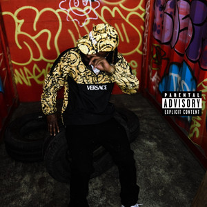 Some'n Else (Explicit)