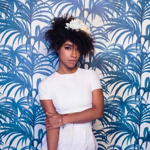 Green & Gold (Kartell Remix)