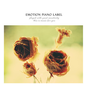 나에게 사랑을 알려준 사람 (Who gave me love)