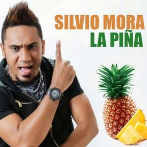 La piña pela