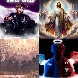 Bloody Blade (feat. Slermy)