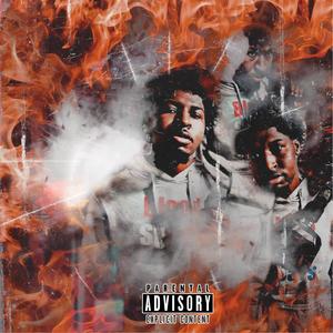 Thought It Was Over (Explicit)