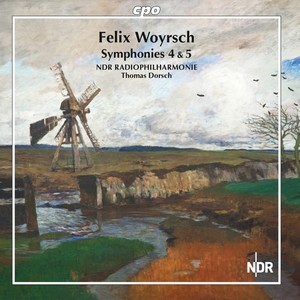 Symphony No. 4 in F Major, Op. 71 - Symphony No. 4 in F Major, Op. 71: I. Mäßig bewegt, nicht übereilt