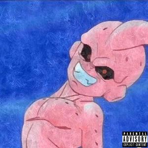 Look What The Cat Dragged In(Slowed) (Explicit)