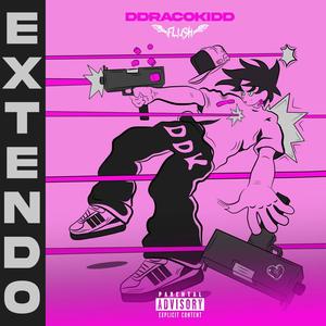 EXTENDO (Explicit)