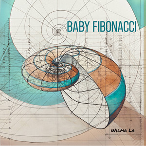 Baby Fibonacci