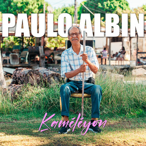 Kaméléyon (Version remasterisée 2025)