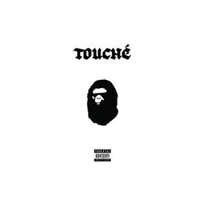 TOUCHÉ (Explicit)