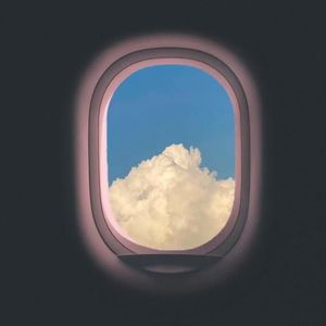 生日祝福歌-没没